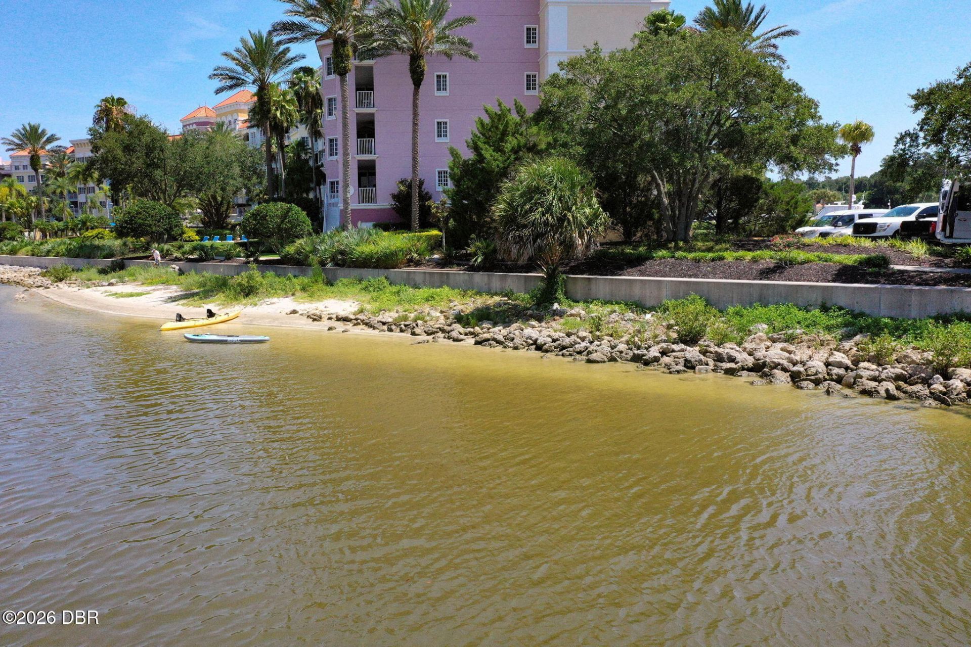 102 Yacht Harbor Drive, Unit 467, Palm Coast, FL 32137 Photo