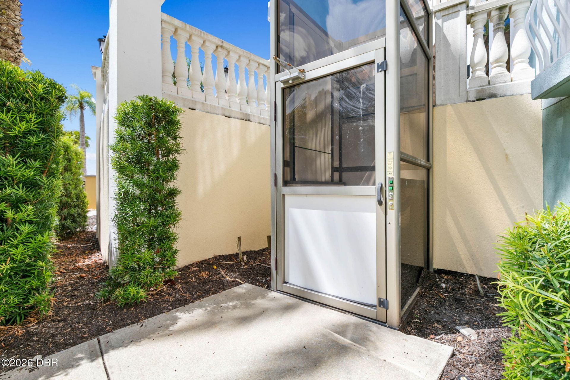 102 Yacht Harbor Drive, Unit 467, Palm Coast, FL 32137 Photo