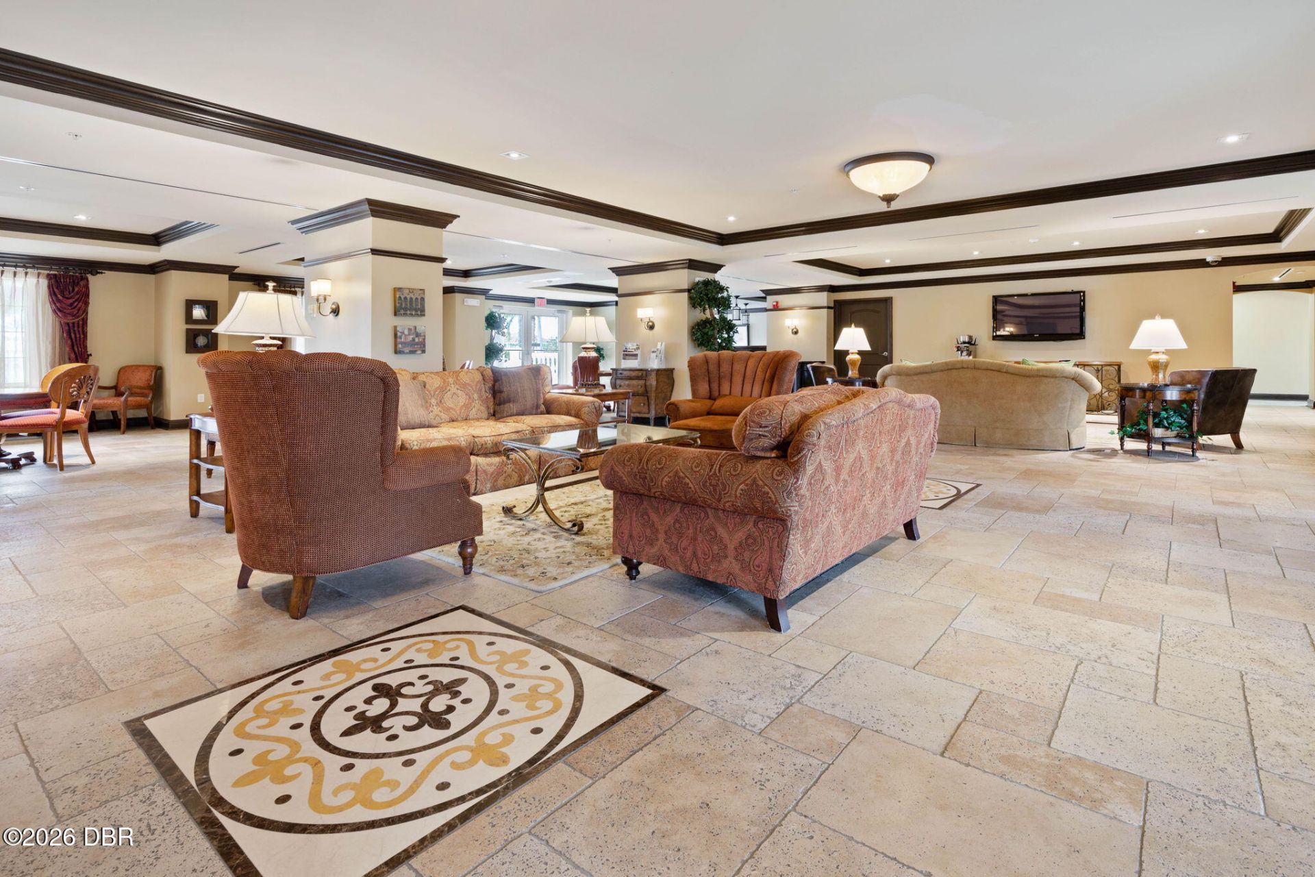 102 Yacht Harbor Drive, Unit 467, Palm Coast, FL 32137 Photo