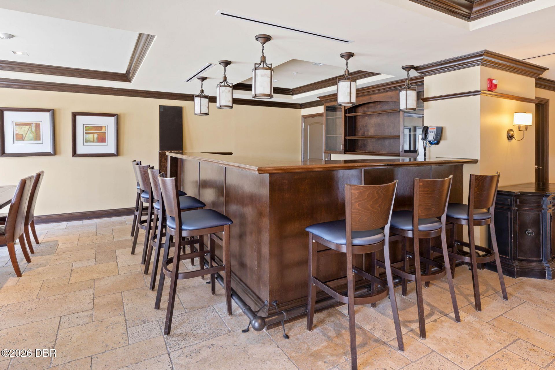 102 Yacht Harbor Drive, Unit 467, Palm Coast, FL 32137 Photo