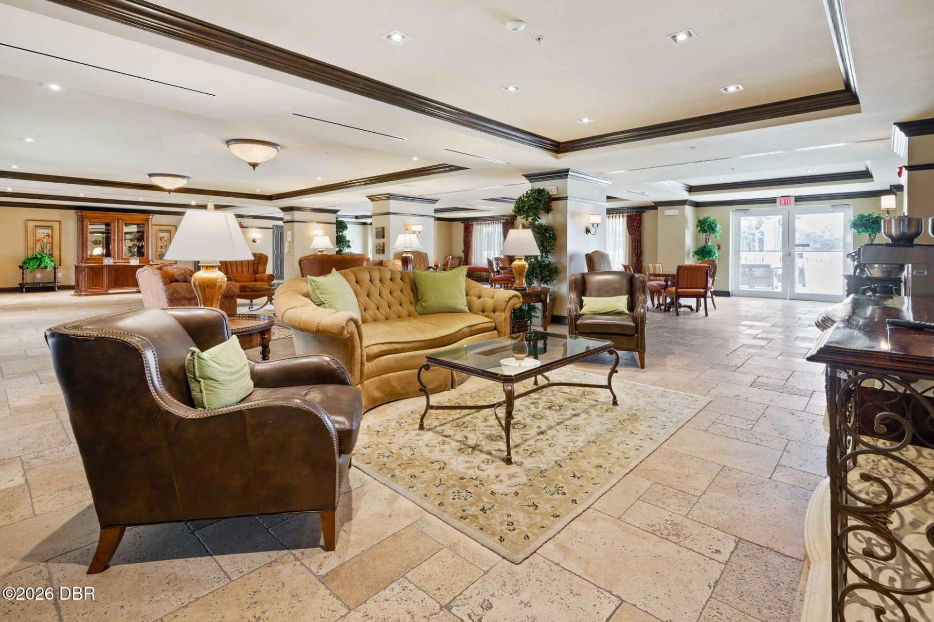 102 Yacht Harbor Drive, Unit 467, Palm Coast, FL 32137 Photo