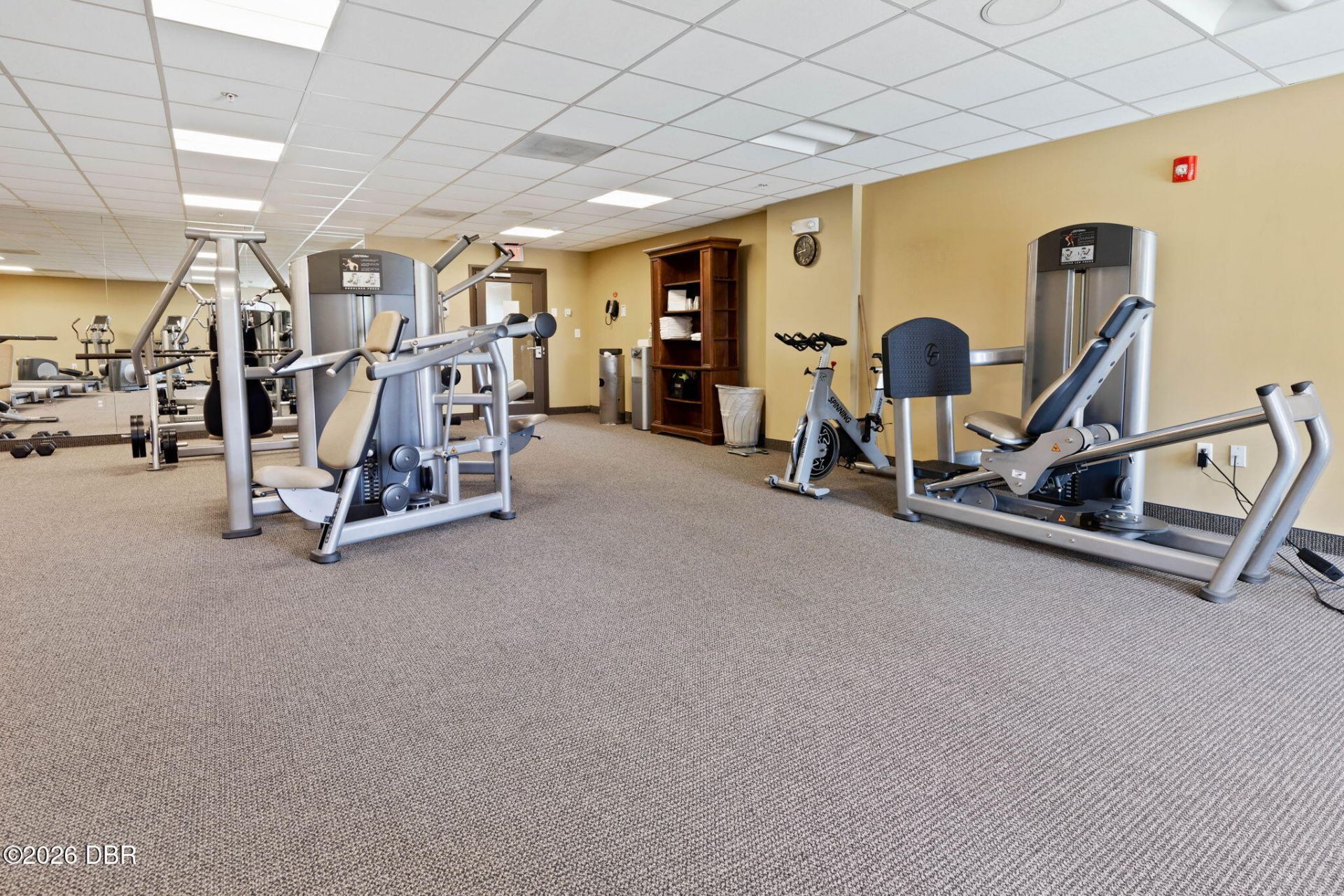 102 Yacht Harbor Drive, Unit 467, Palm Coast, FL 32137 Photo