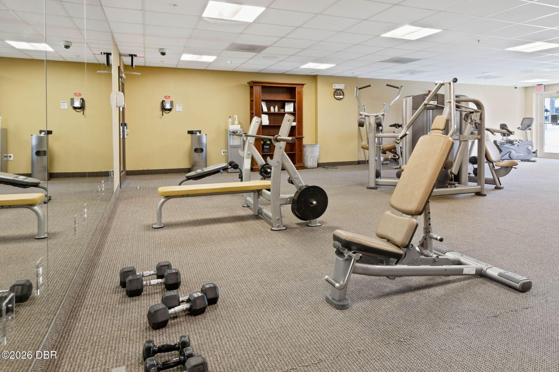 102 Yacht Harbor Drive, Unit 467, Palm Coast, FL 32137 Photo