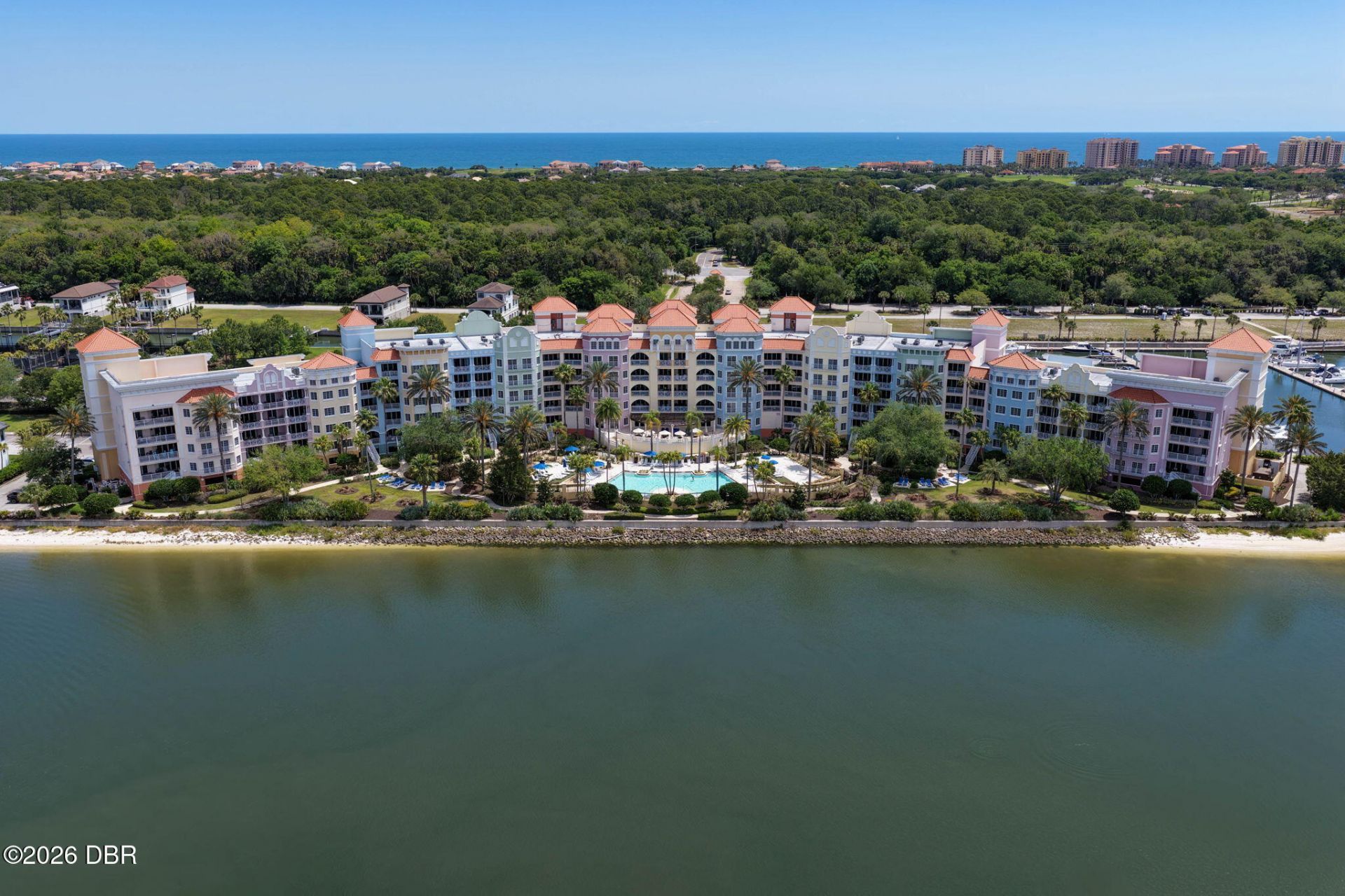 102 Yacht Harbor Drive, Unit 467, Palm Coast, FL 32137 Photo