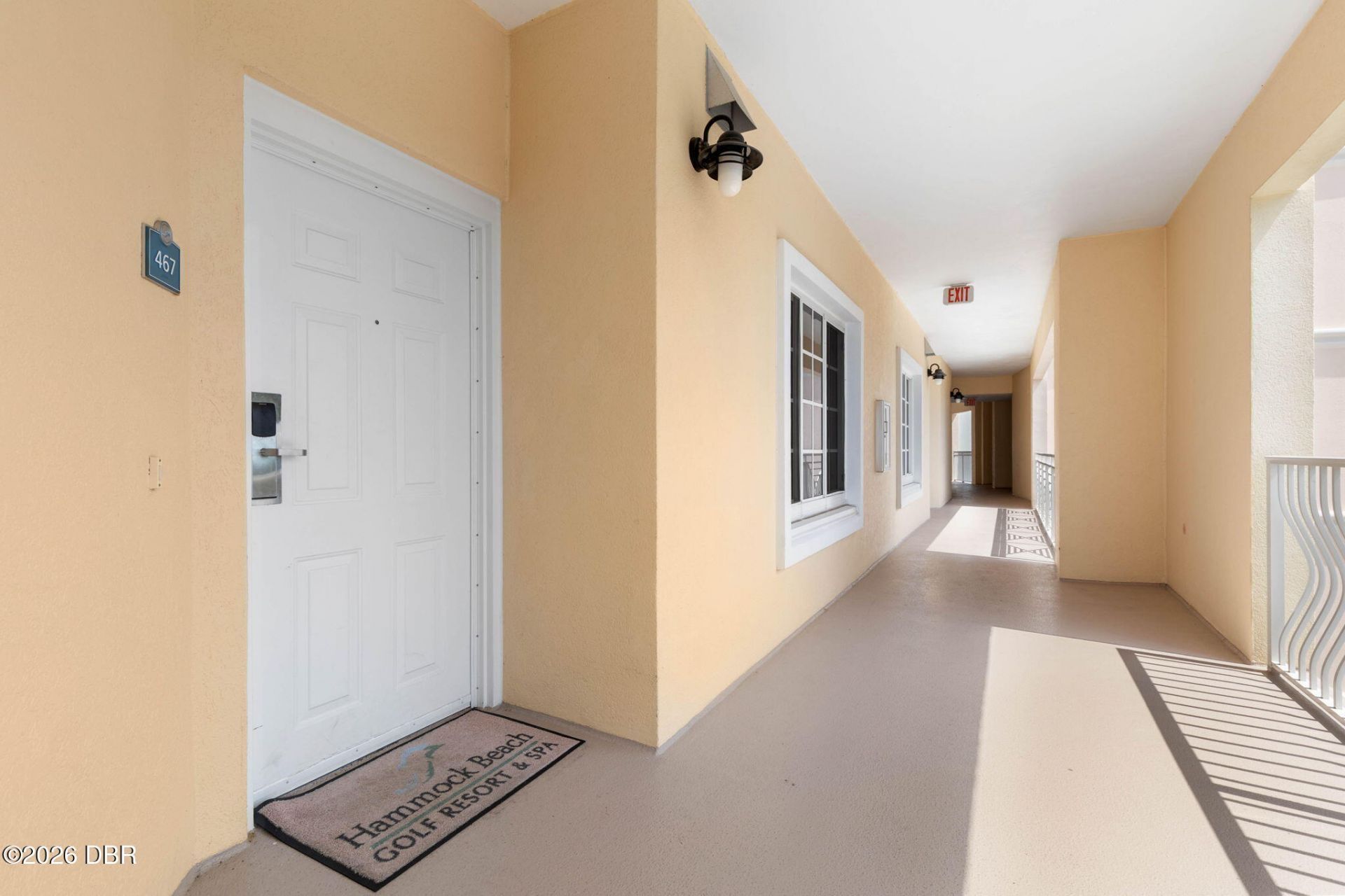 102 Yacht Harbor Drive, Unit 467, Palm Coast, FL 32137 Photo