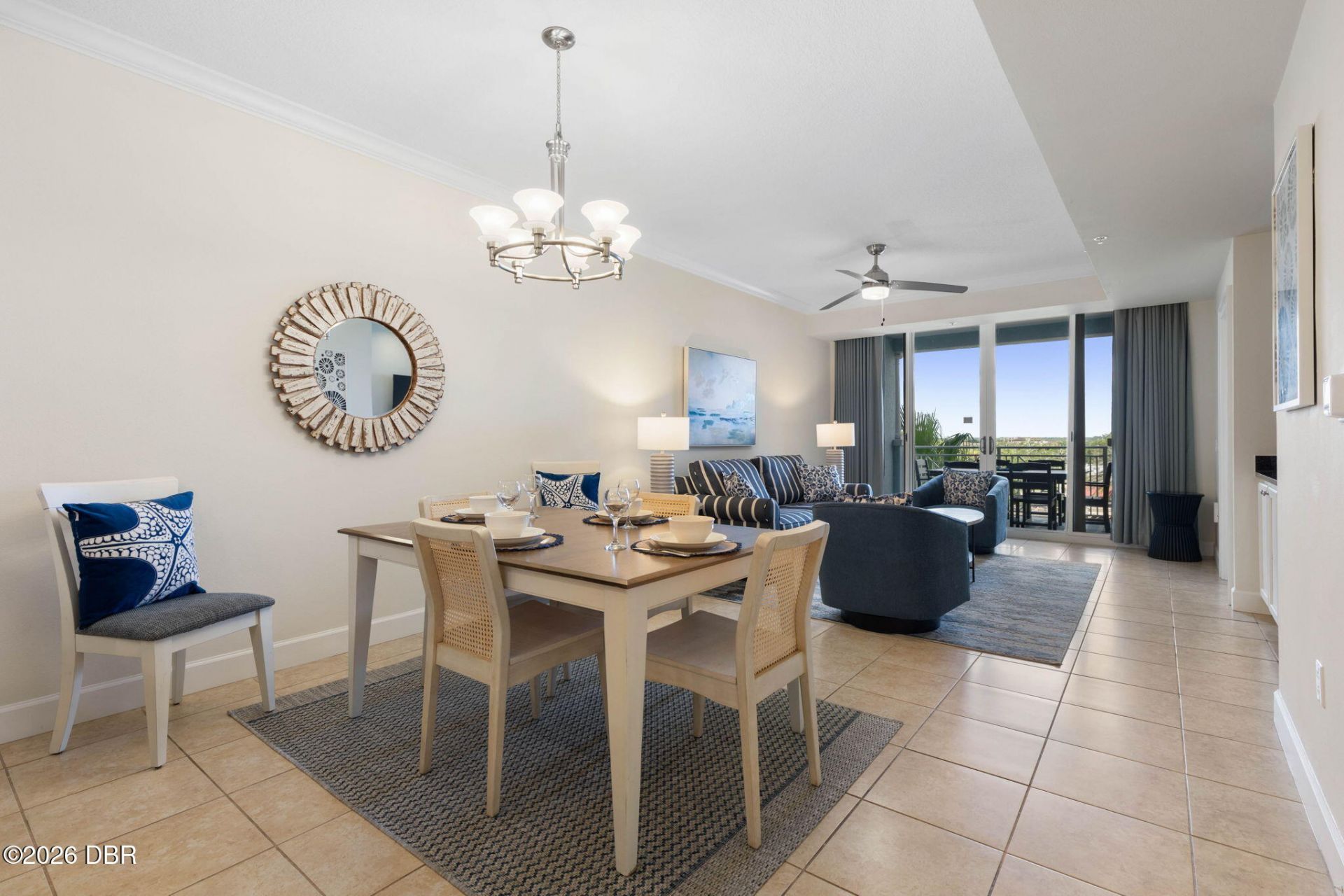 102 Yacht Harbor Drive, Unit 467, Palm Coast, FL 32137 Photo