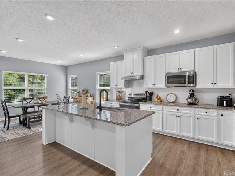 1855 Granada Way, Xenia, OH 45385 Photo 11