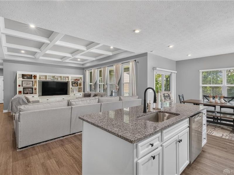 1855 Granada Way, Xenia, OH 45385 Photo 12