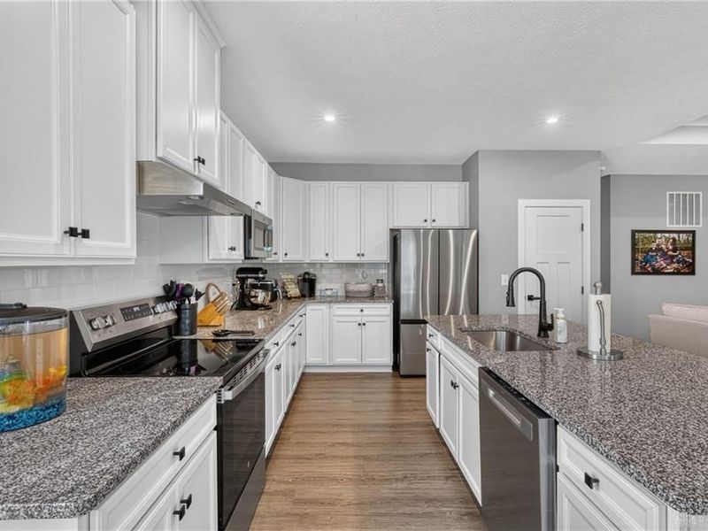 1855 Granada Way, Xenia, OH 45385 Photo 13