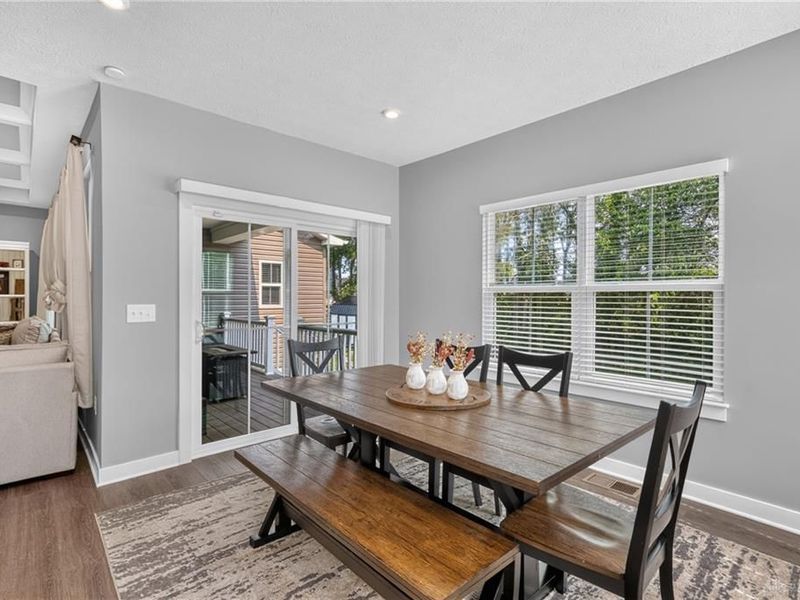 1855 Granada Way, Xenia, OH 45385 Photo 14