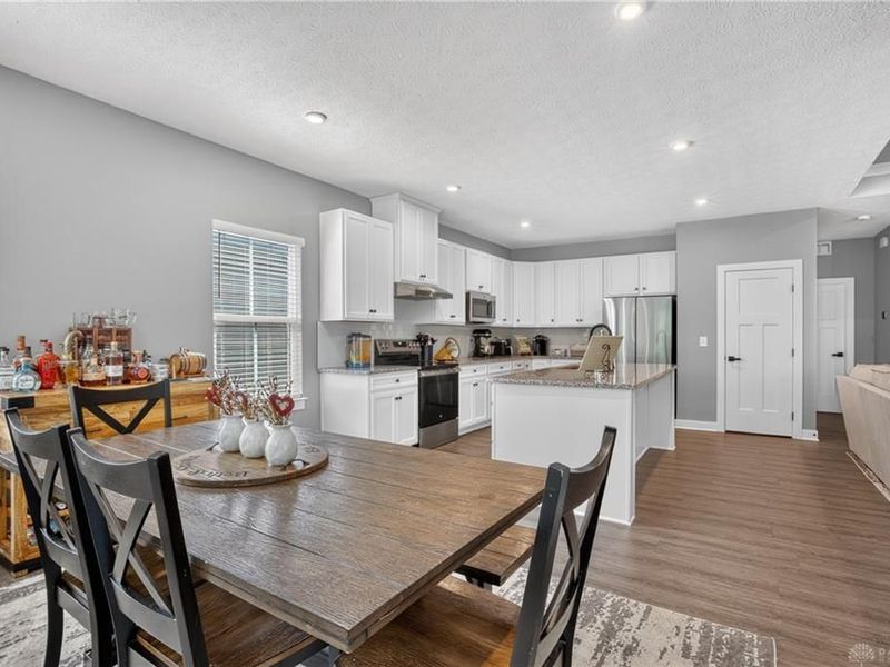 1855 Granada Way, Xenia, OH 45385 Photo 15