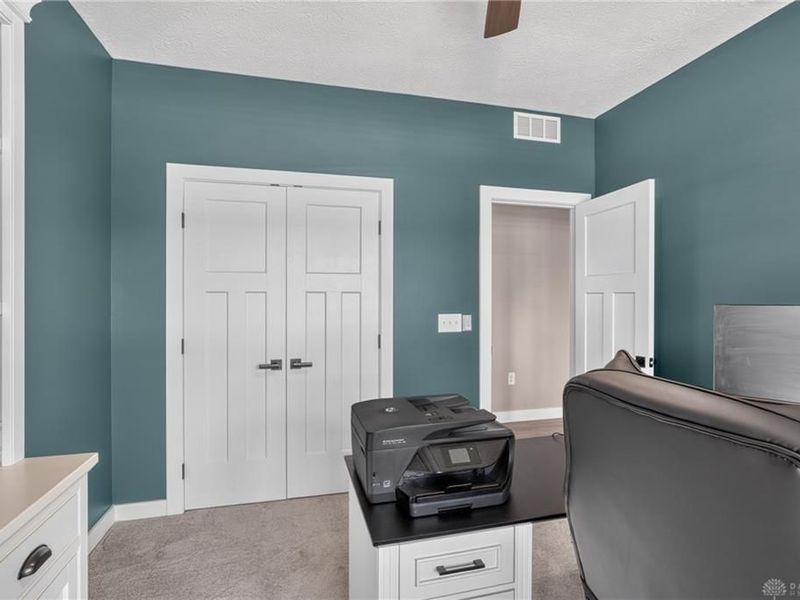 1855 Granada Way, Xenia, OH 45385 Photo 17