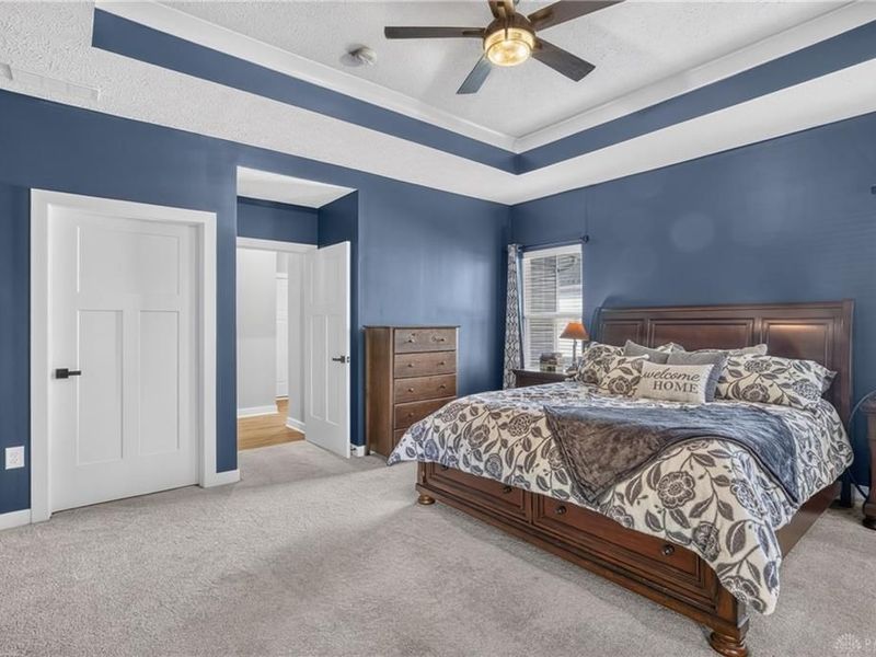 1855 Granada Way, Xenia, OH 45385 Photo 19