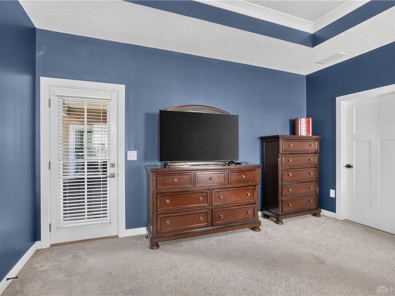 1855 Granada Way, Xenia, OH 45385 Photo 20