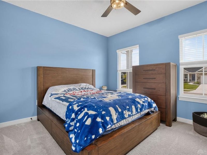 1855 Granada Way, Xenia, OH 45385 Photo 23
