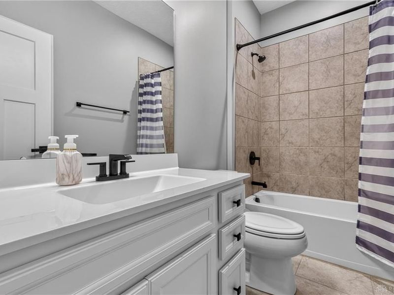 1855 Granada Way, Xenia, OH 45385 Photo 26