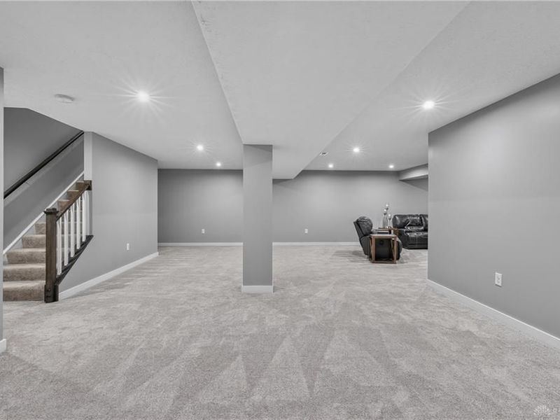 1855 Granada Way, Xenia, OH 45385 Photo 28