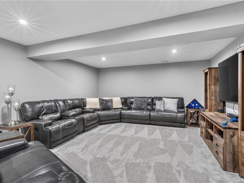 1855 Granada Way, Xenia, OH 45385 Photo 29