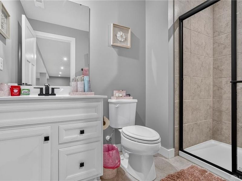 1855 Granada Way, Xenia, OH 45385 Photo 33