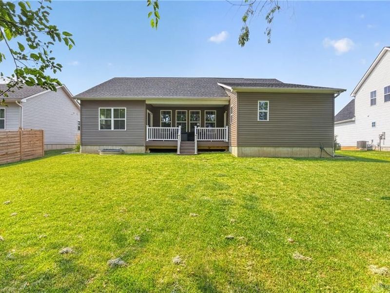 1855 Granada Way, Xenia, OH 45385 Photo 36