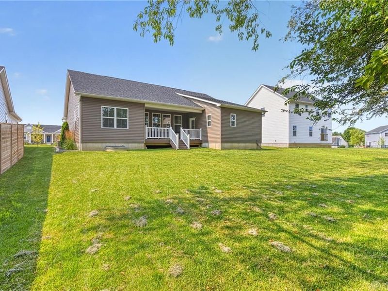 1855 Granada Way, Xenia, OH 45385 Photo 37