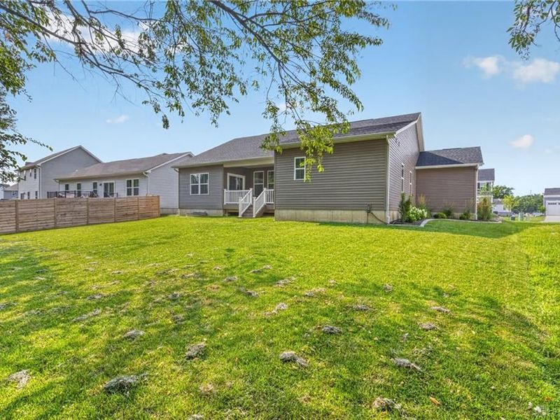 1855 Granada Way, Xenia, OH 45385 Photo 38