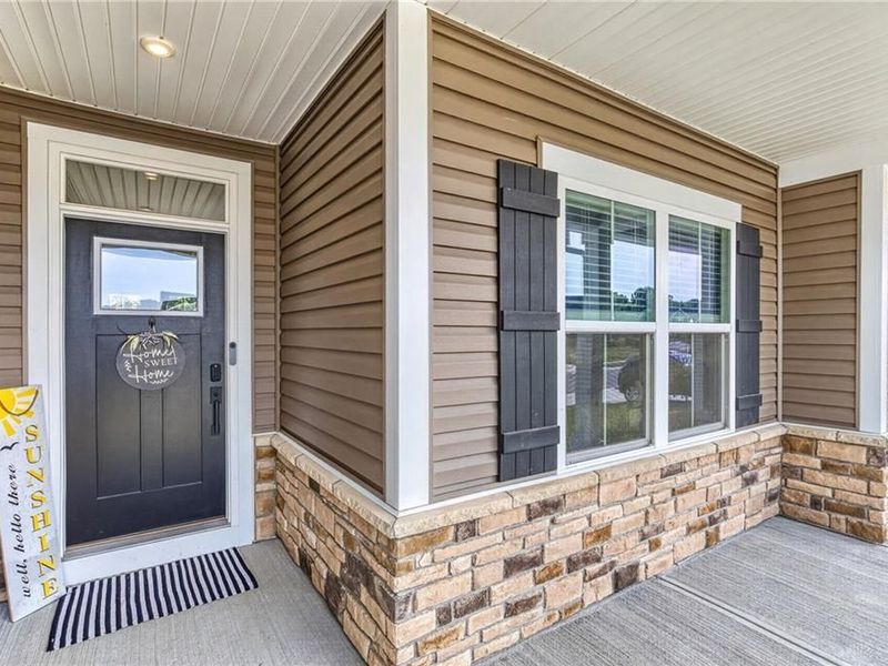 1855 Granada Way, Xenia, OH 45385 Photo 5