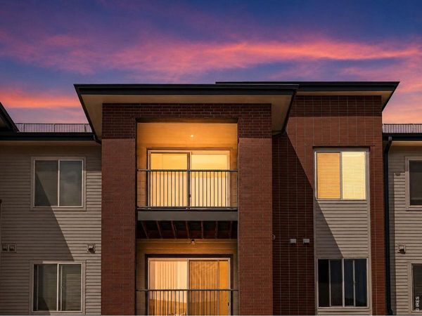 14351 E Tennessee Ave, Unit 5-305, Aurora, CO 80012
