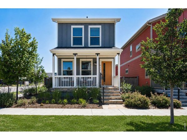 9340 E 58th Ave, Denver, CO 80238