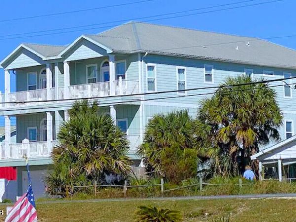 13412 Front Beach Road , Unit 301, Panama City Beach, FL 32407