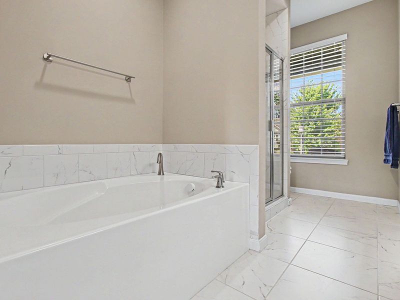 9374 Lago Mar Court, Florence, KY 41042 Photo 13