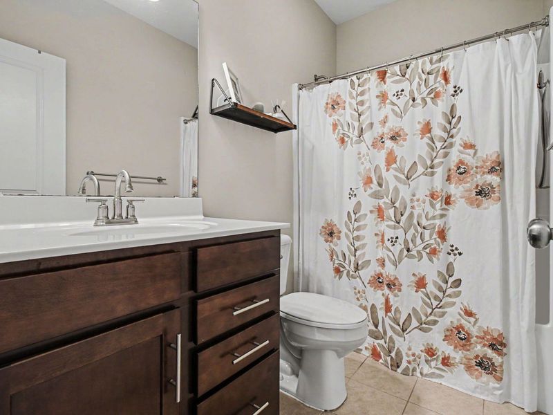 9374 Lago Mar Court, Florence, KY 41042 Photo 16