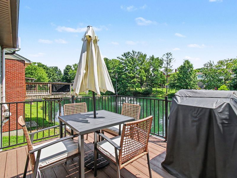 9374 Lago Mar Court, Florence, KY 41042 Photo 21