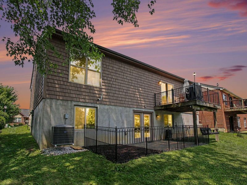 9374 Lago Mar Court, Florence, KY 41042 Photo 24