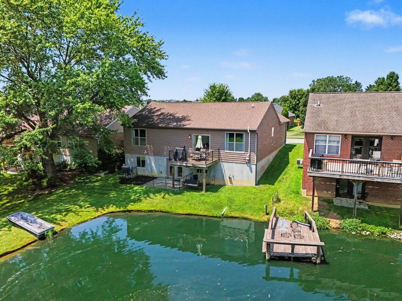 9374 Lago Mar Court, Florence, KY 41042 Photo 26