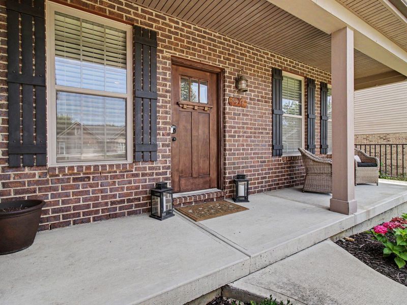 9374 Lago Mar Court, Florence, KY 41042 Photo 31