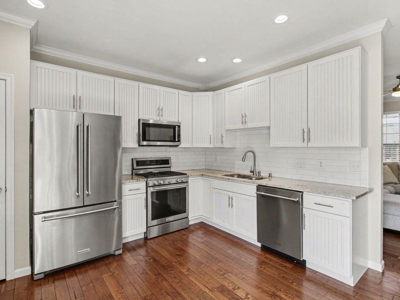 9374 Lago Mar Court, Florence, KY 41042 Photo 35