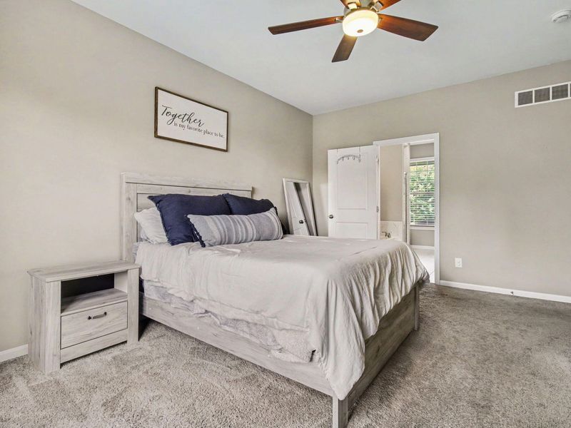 9374 Lago Mar Court, Florence, KY 41042 Photo 36