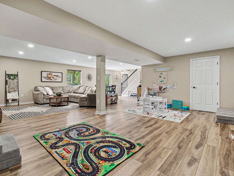 9374 Lago Mar Court, Florence, KY 41042 Photo 42