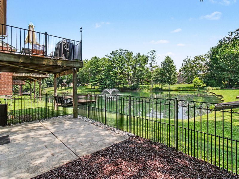 9374 Lago Mar Court, Florence, KY 41042 Photo 46