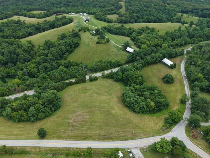 Falmouth, KY 41040 Photo 1