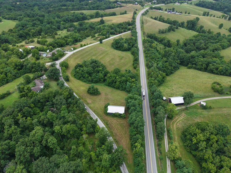 Falmouth, KY 41040 Photo 10