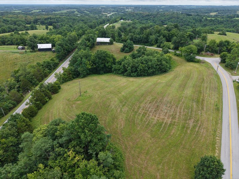Falmouth, KY 41040 Photo 11
