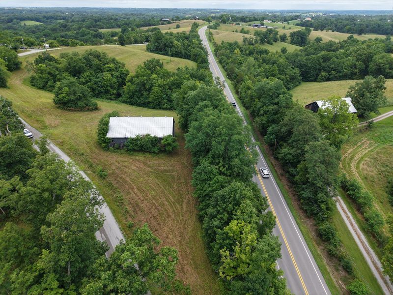Falmouth, KY 41040 Photo 13