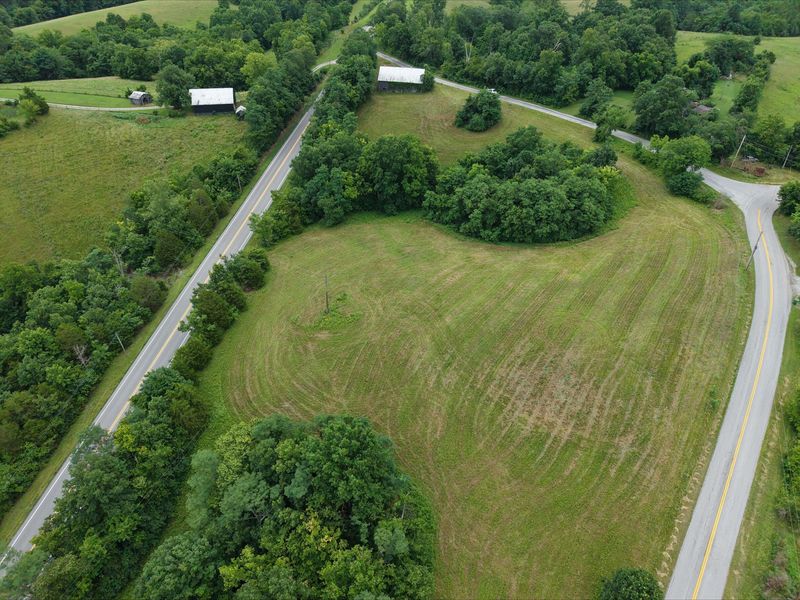 Falmouth, KY 41040 Photo 3