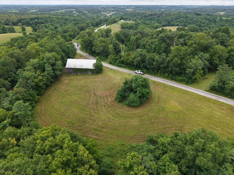 Falmouth, KY 41040 Photo 4