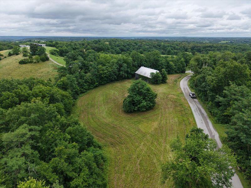 Falmouth, KY 41040 Photo 5