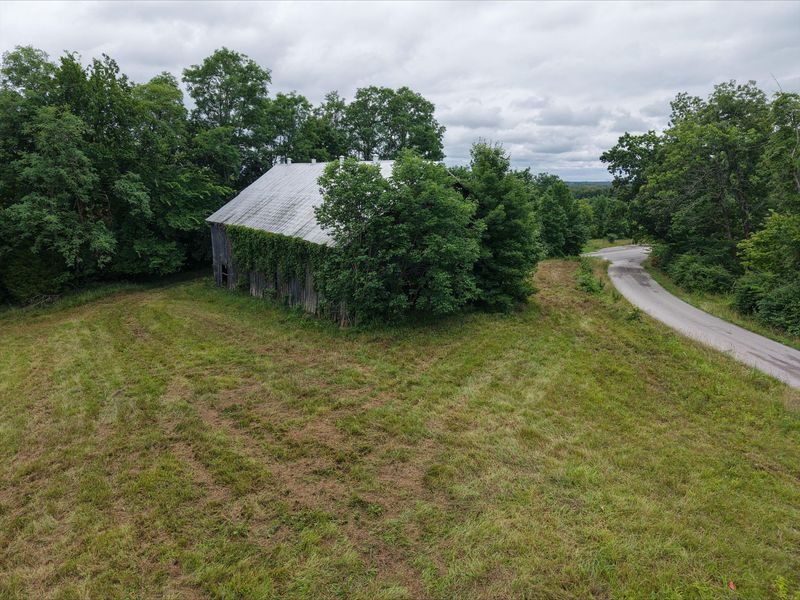 Falmouth, KY 41040 Photo 6