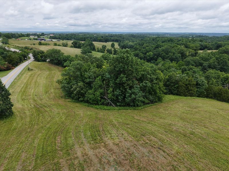 Falmouth, KY 41040 Photo 7