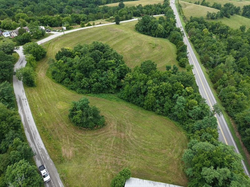 Falmouth, KY 41040 Photo 8